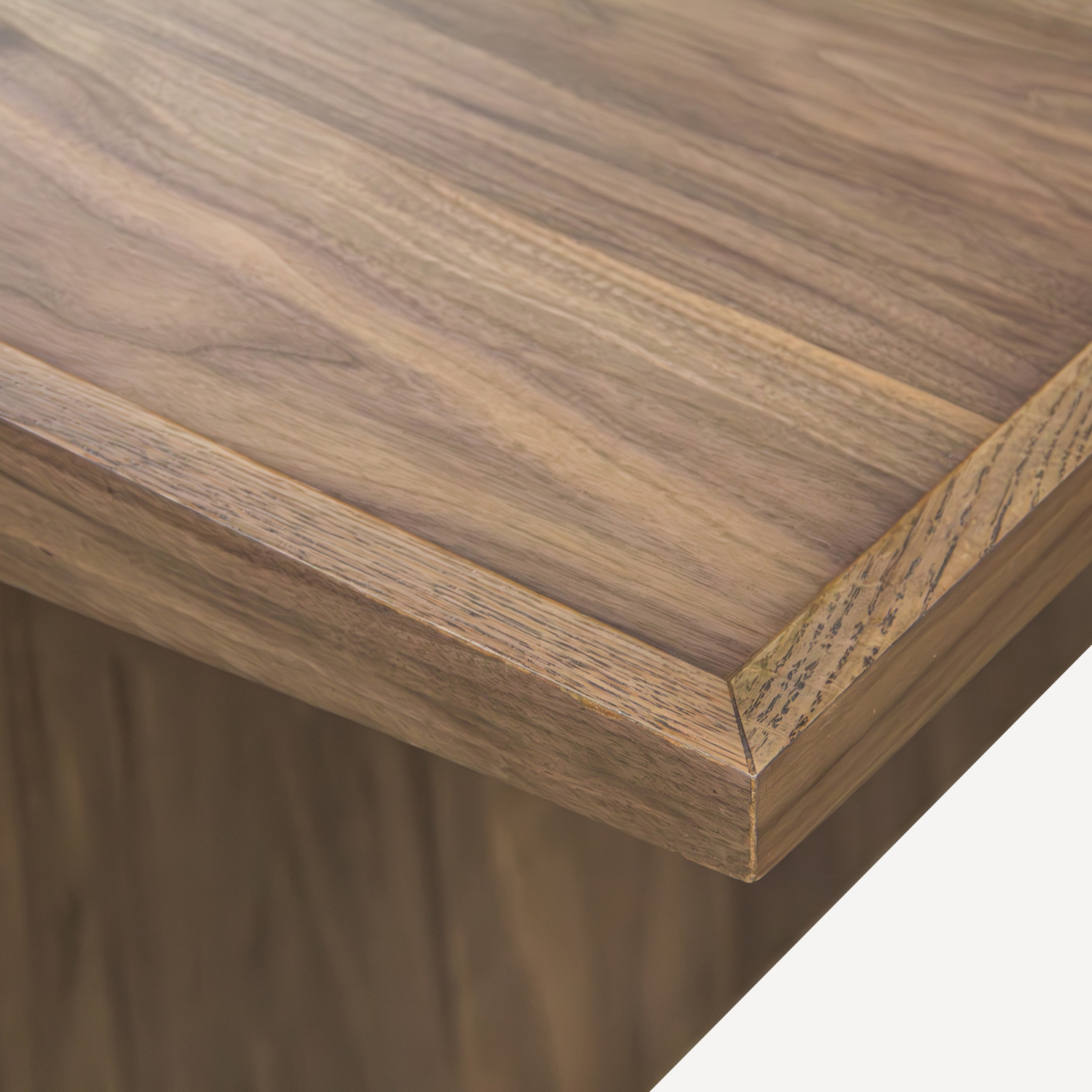 Knox Dining Table