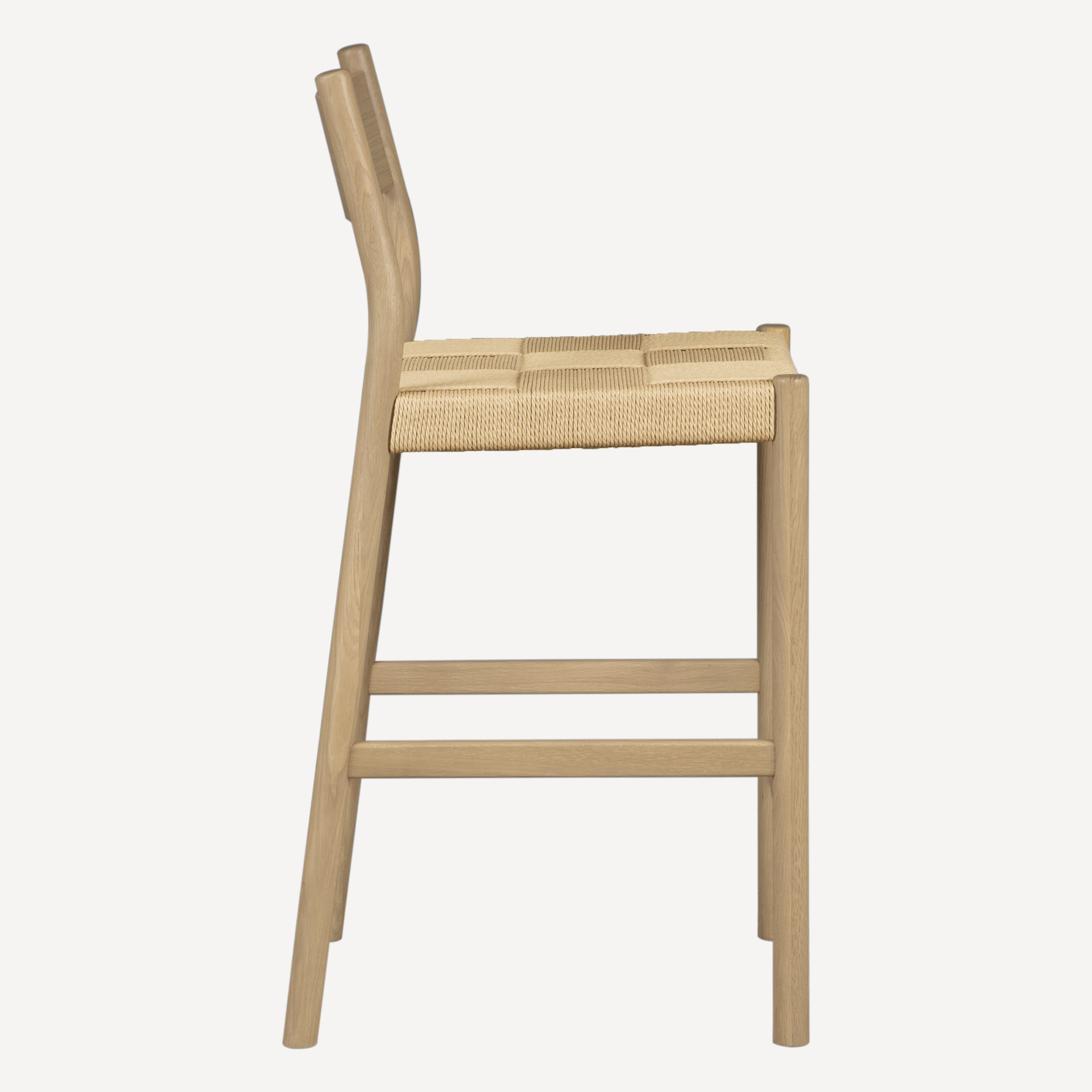 Carrick Counter Stool