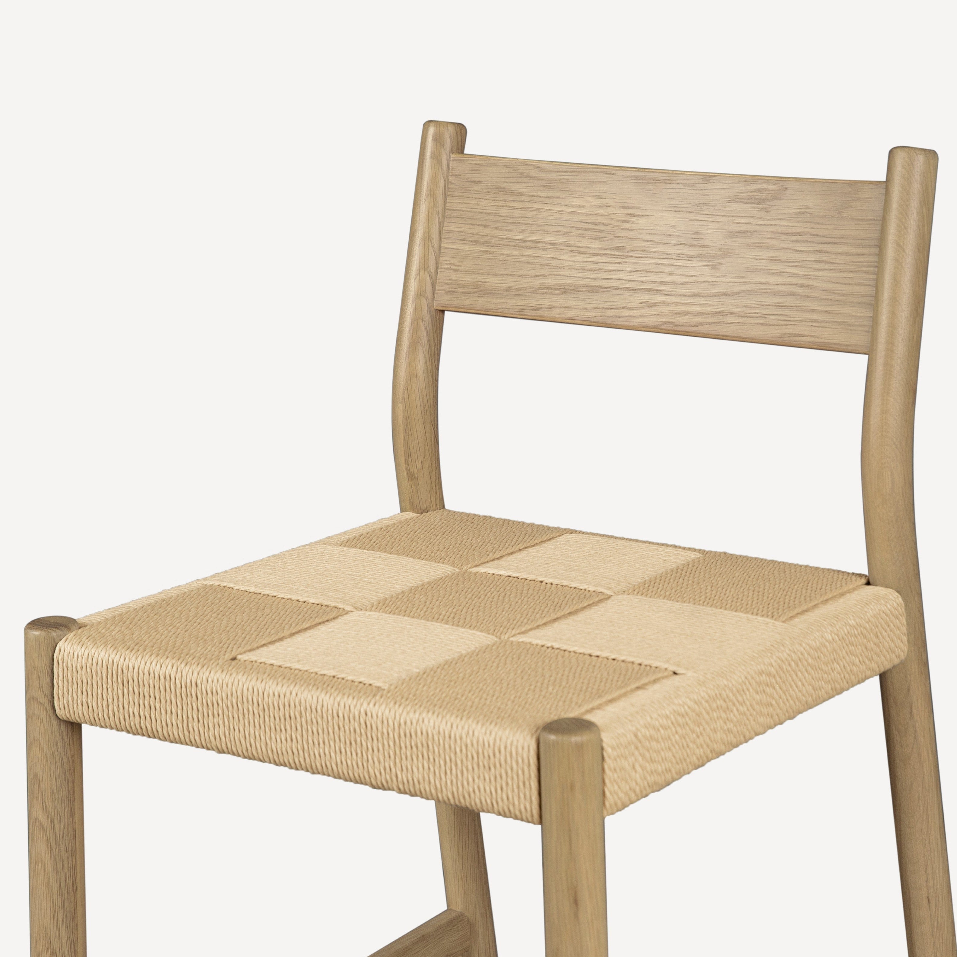 Carrick Counter Stool