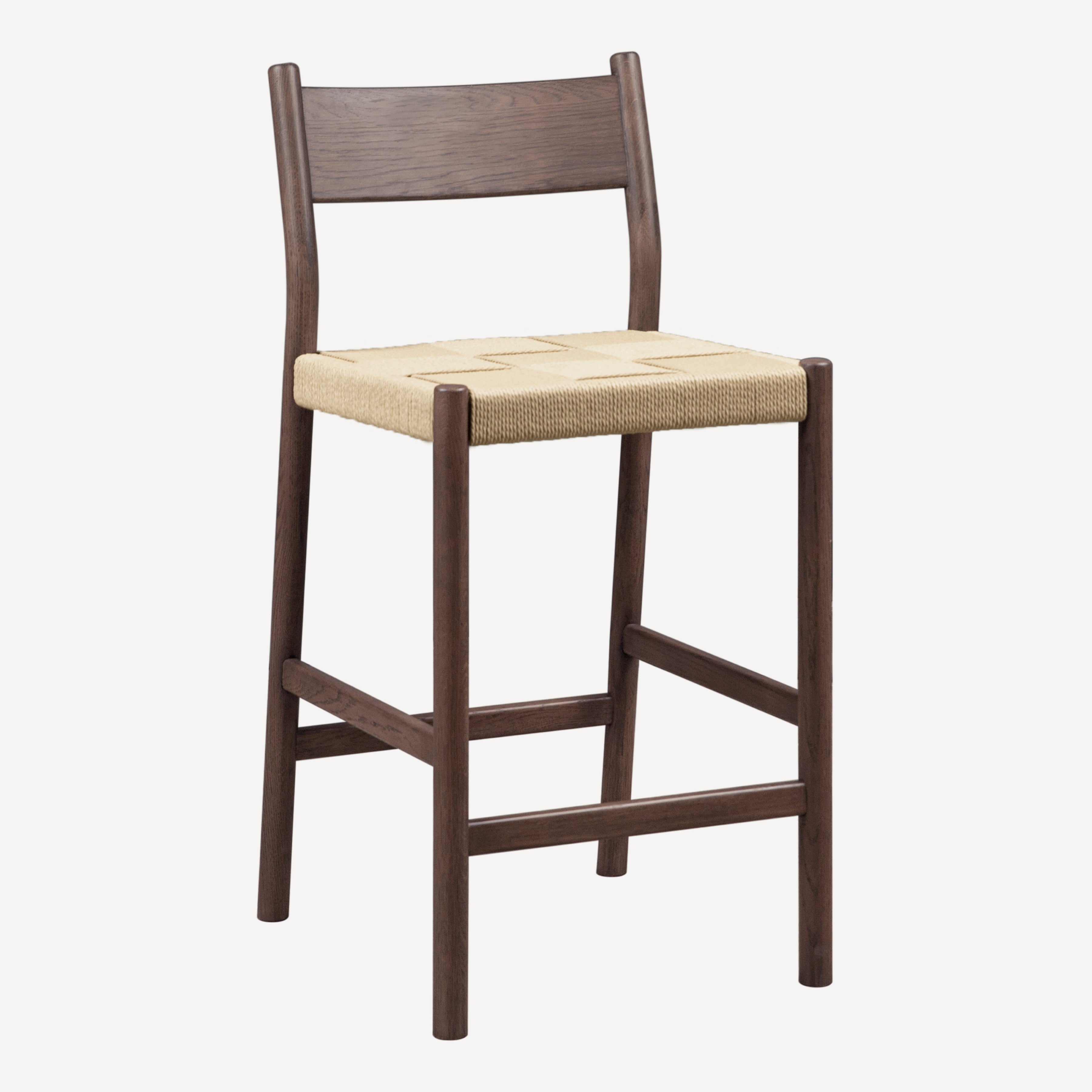Carrick Counter Stool