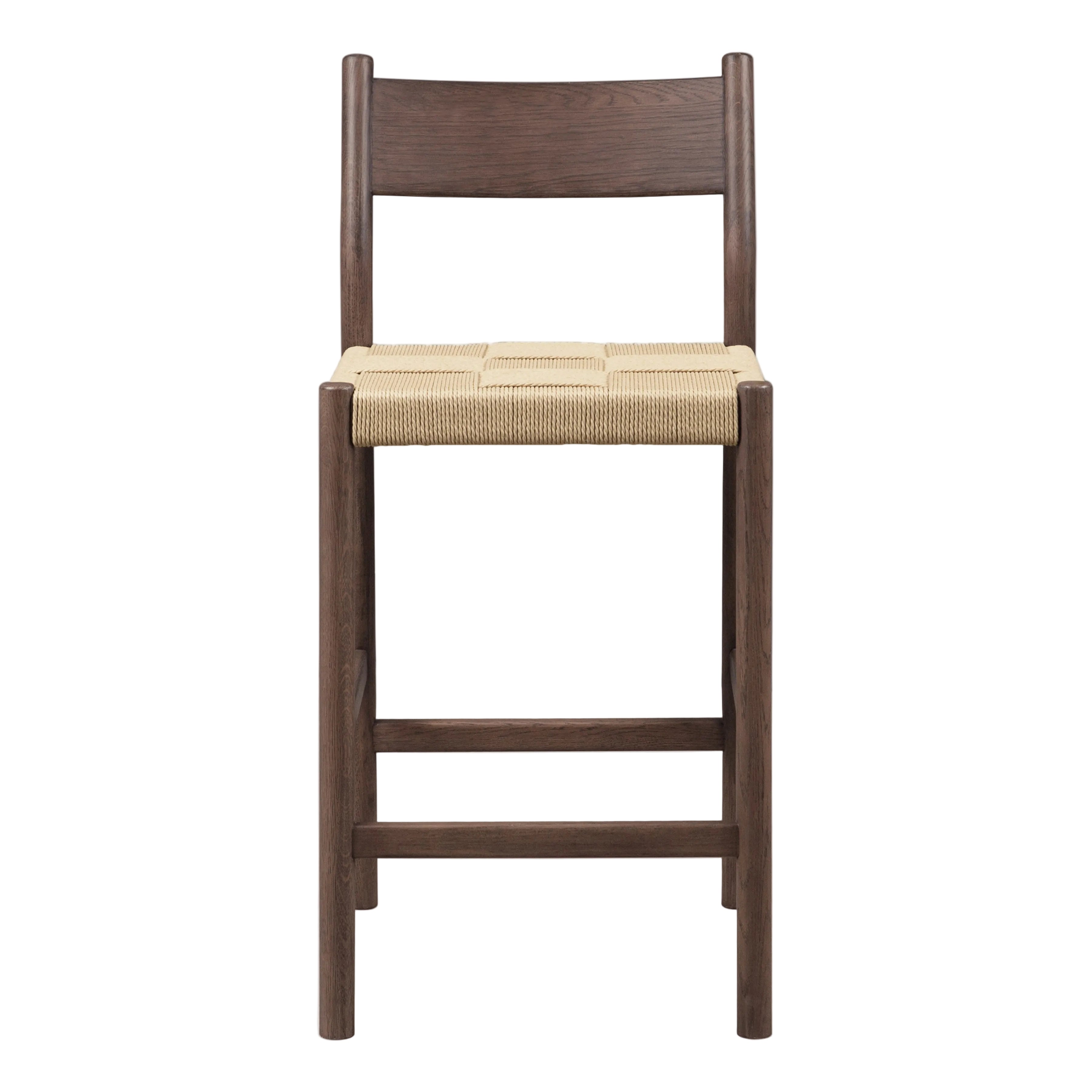 Carrick Counter Stool