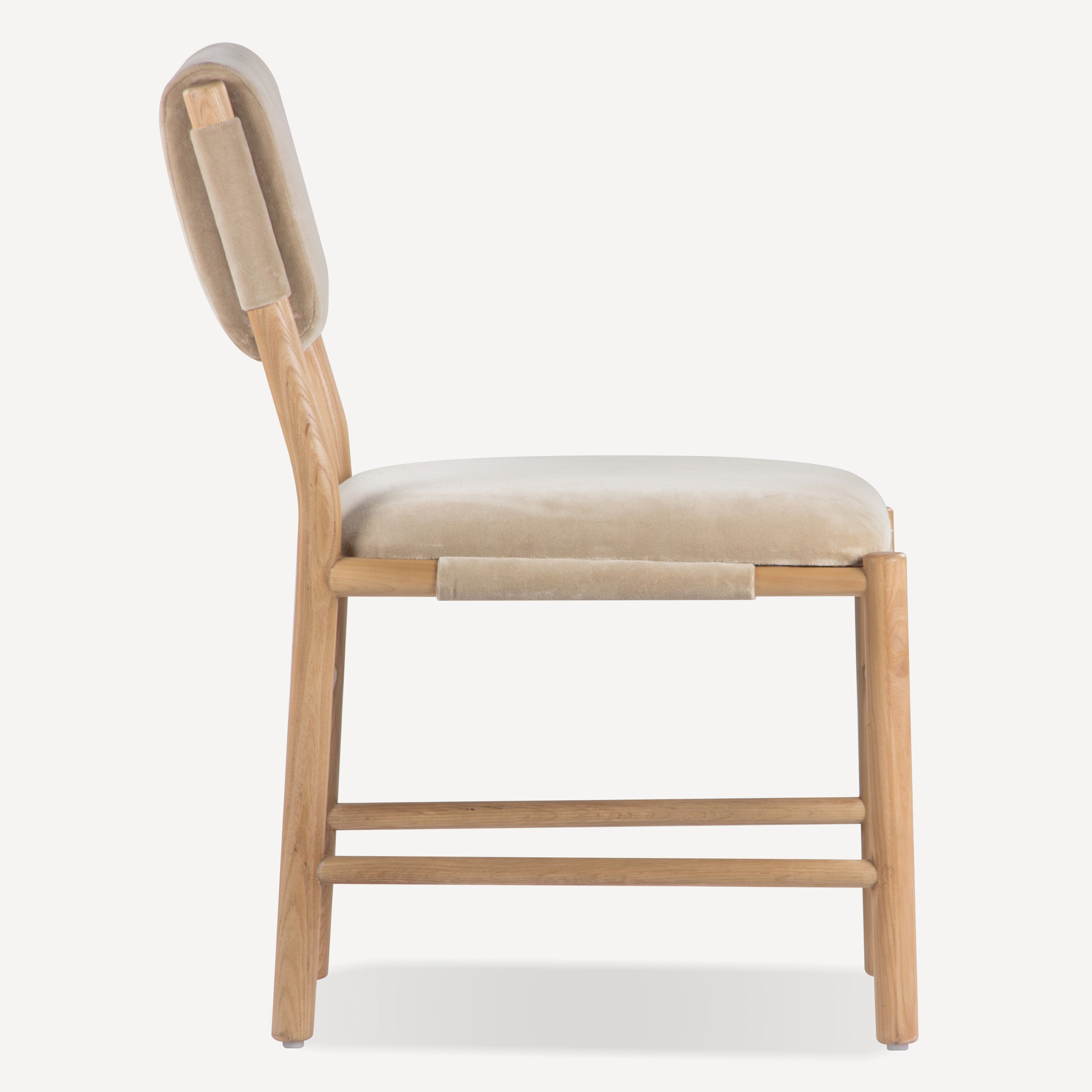 Stowe Dining Chair