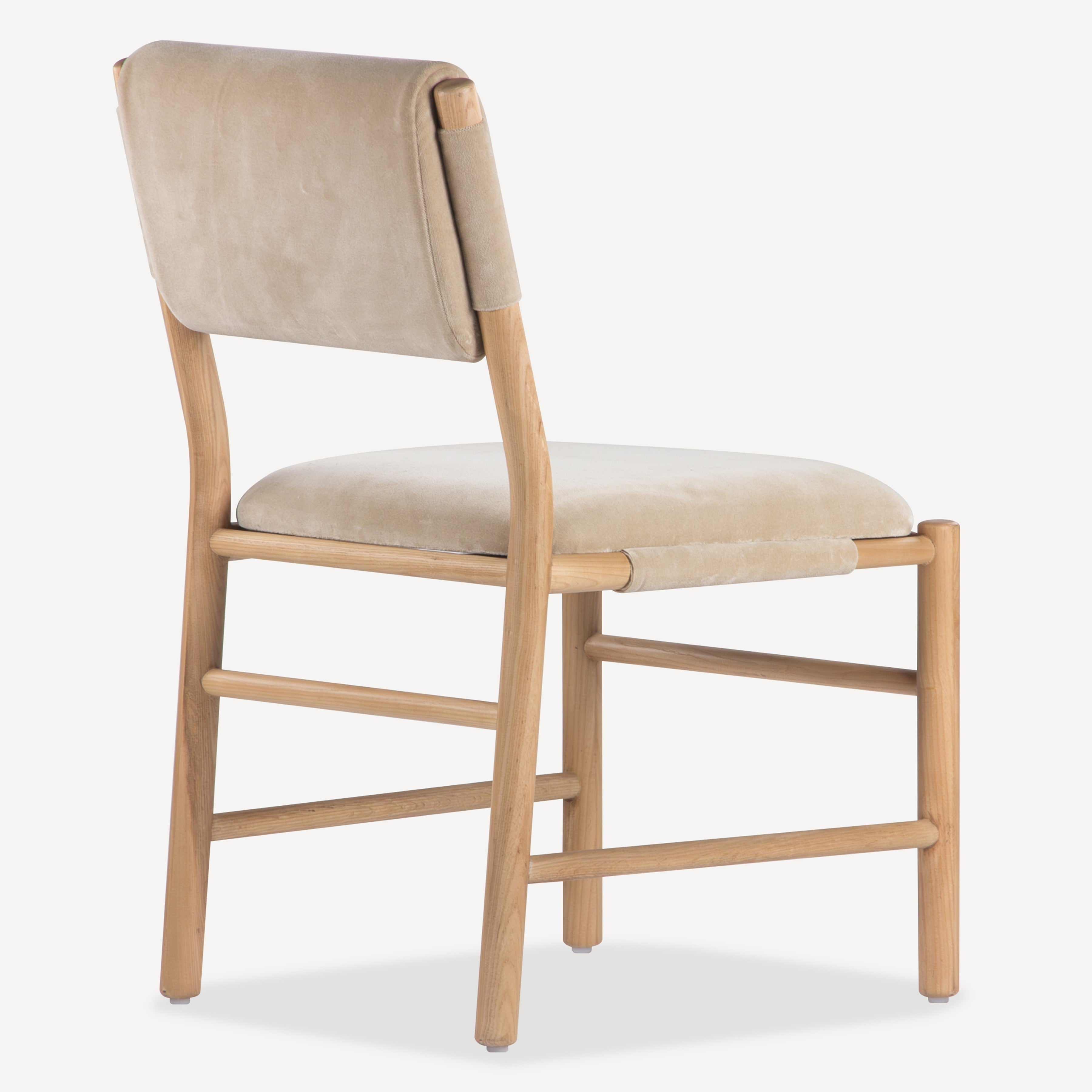 Stowe Dining Chair