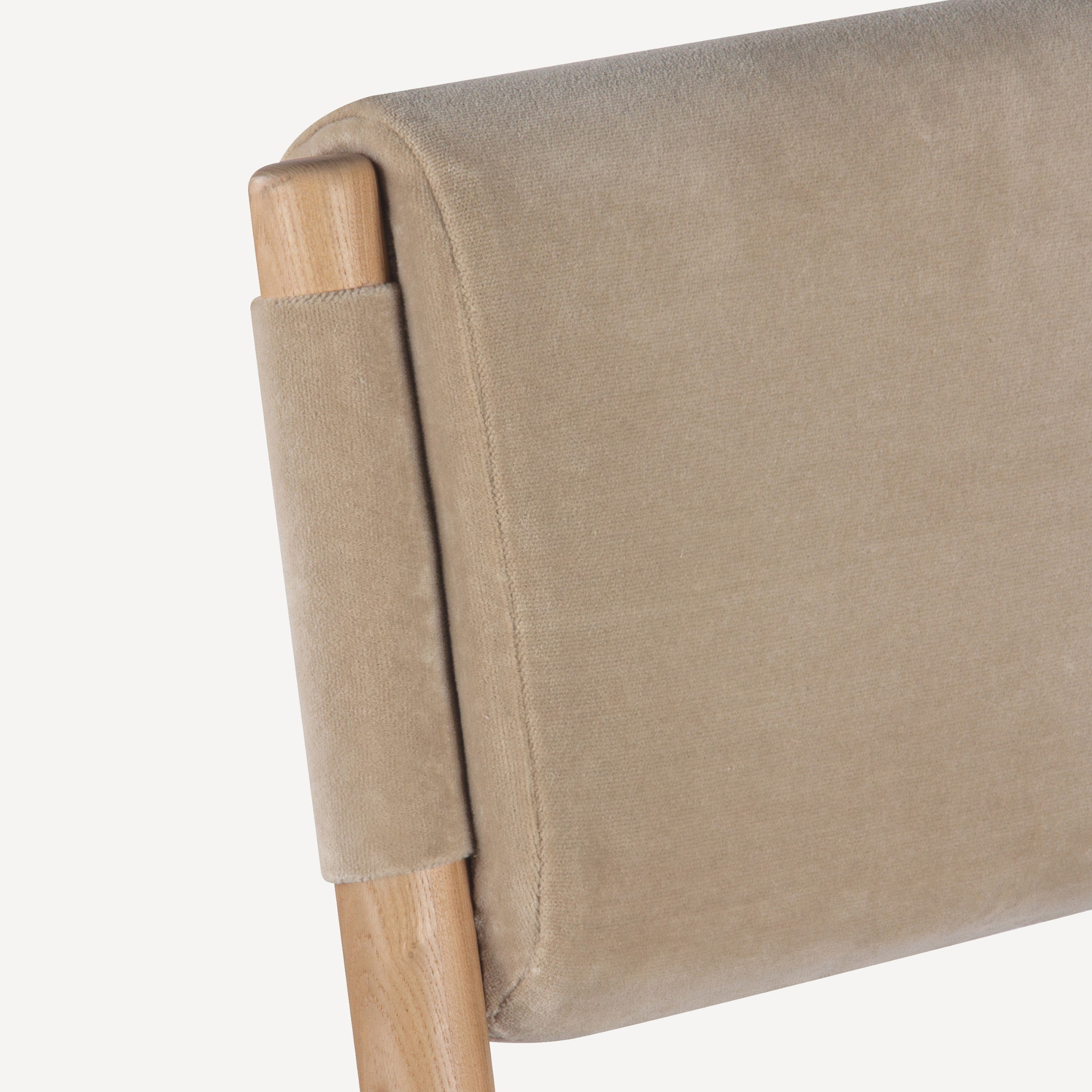 Stowe Dining Chair