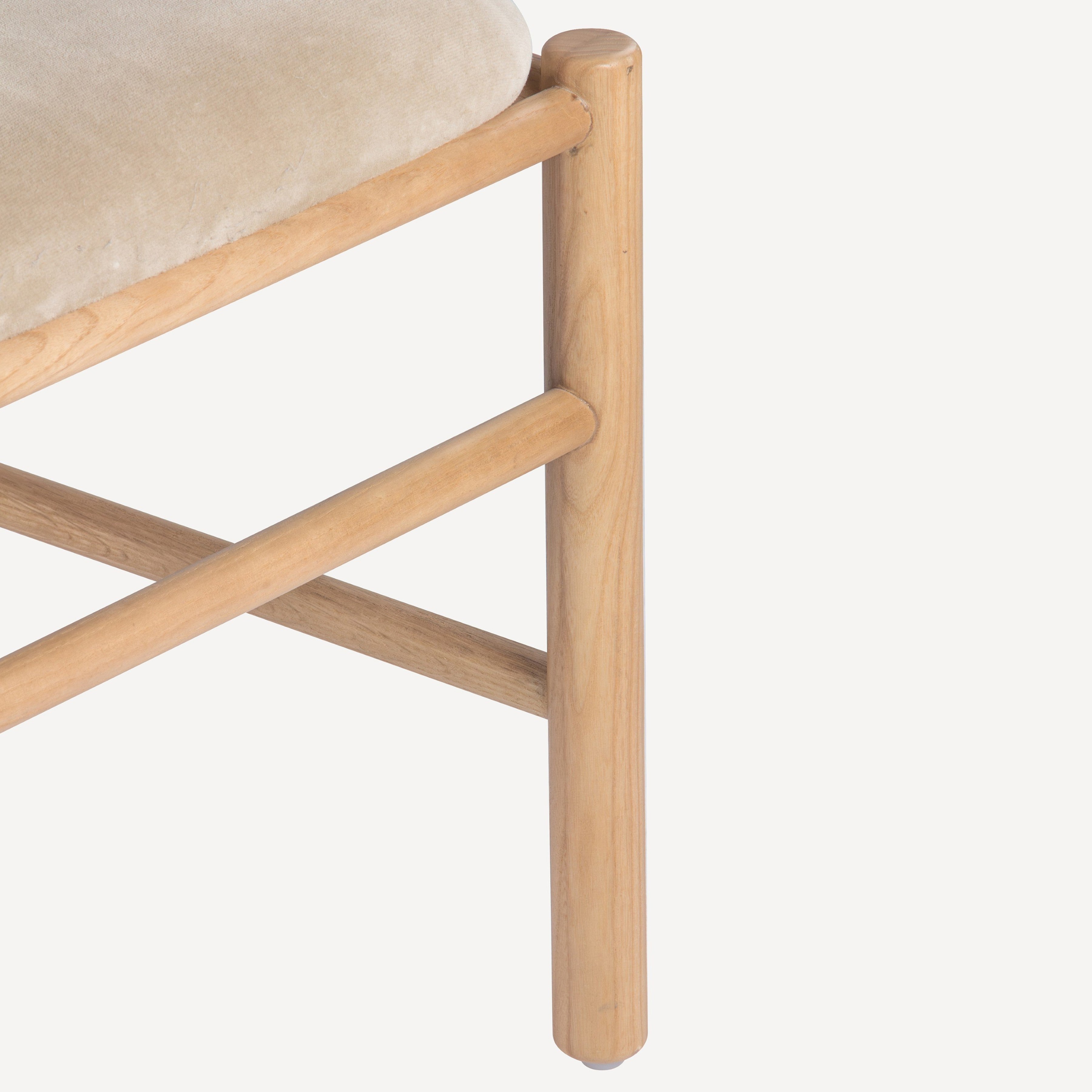 Stowe Dining Chair