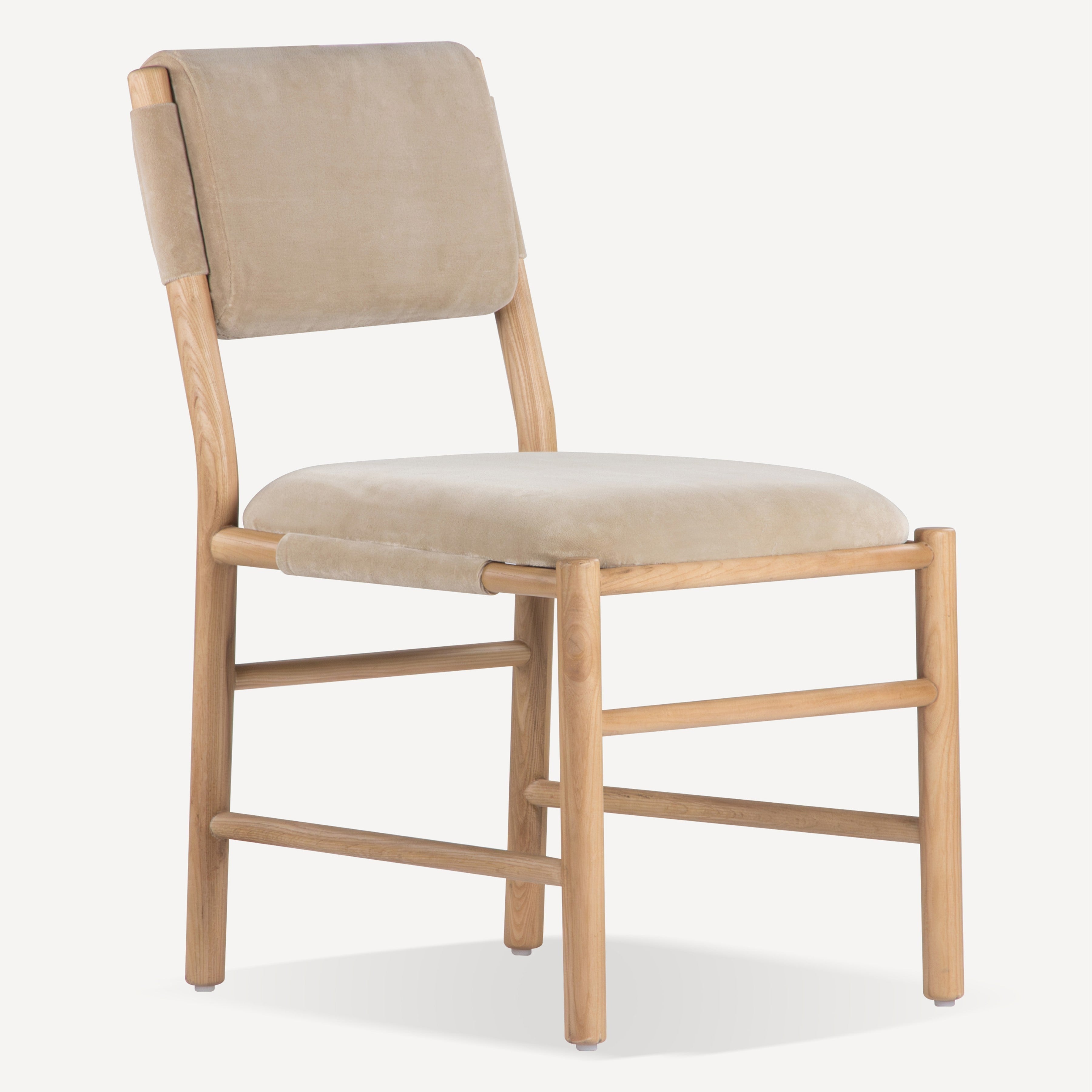 Stowe Dining Chair