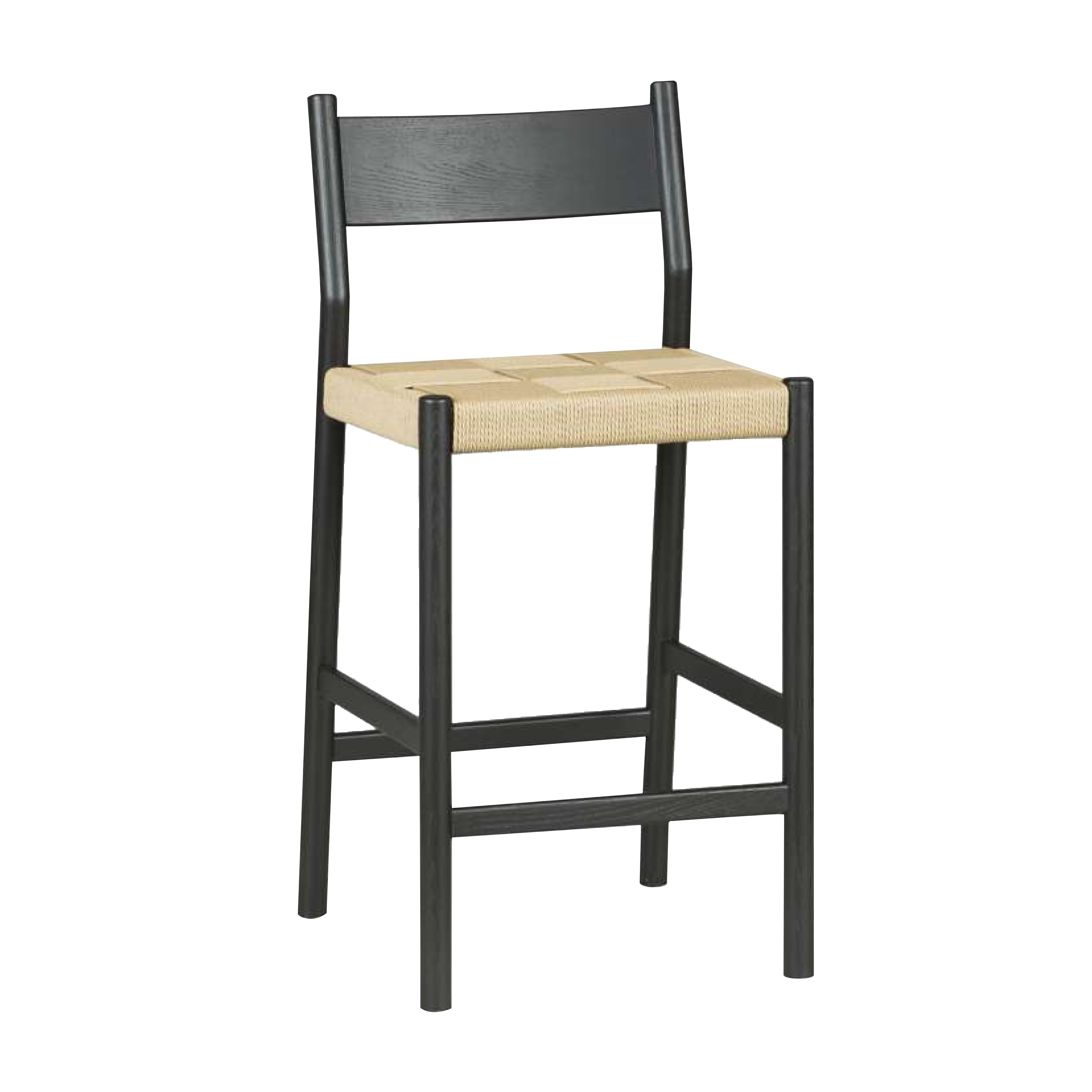 Carrick Counter Stool