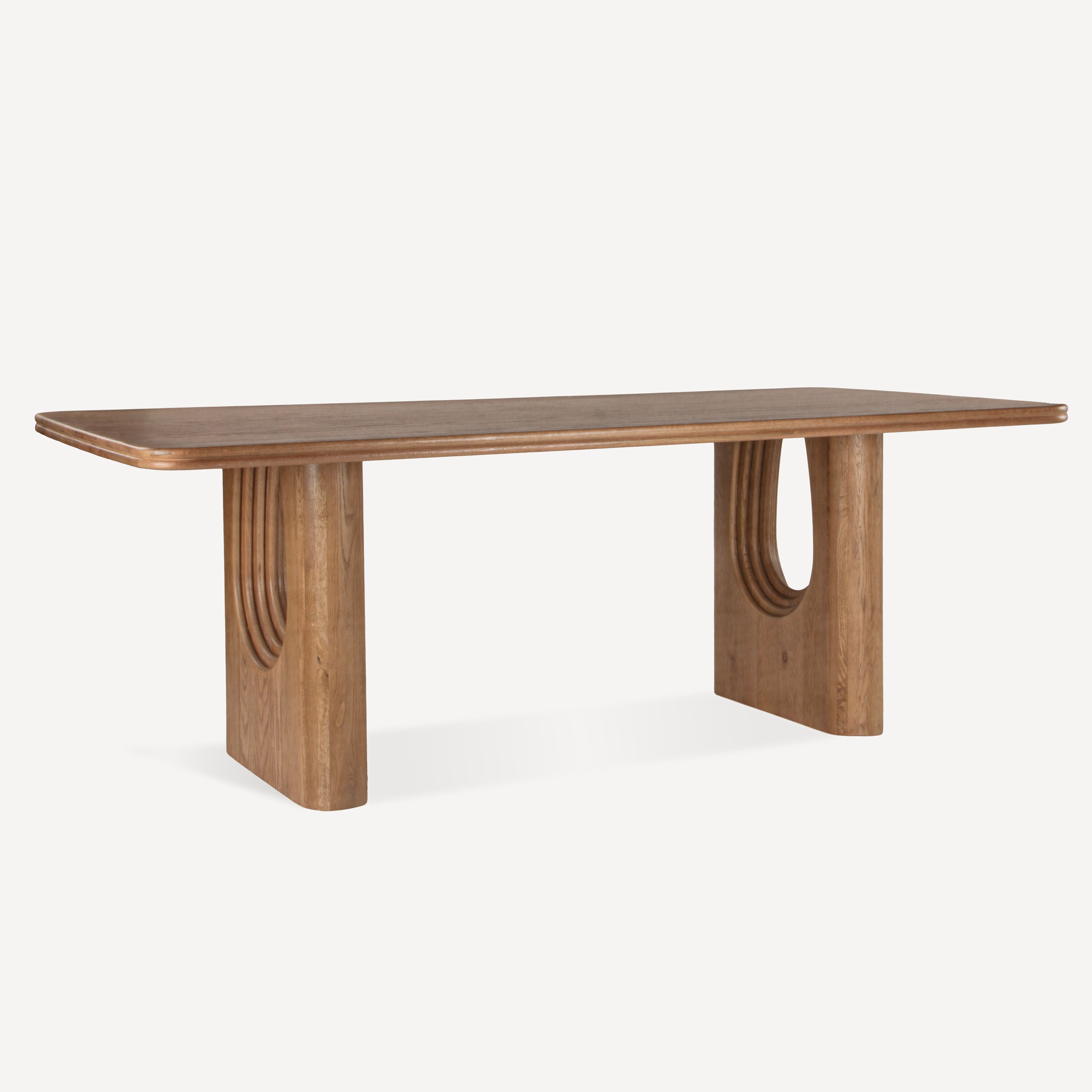 Irving Dining Table