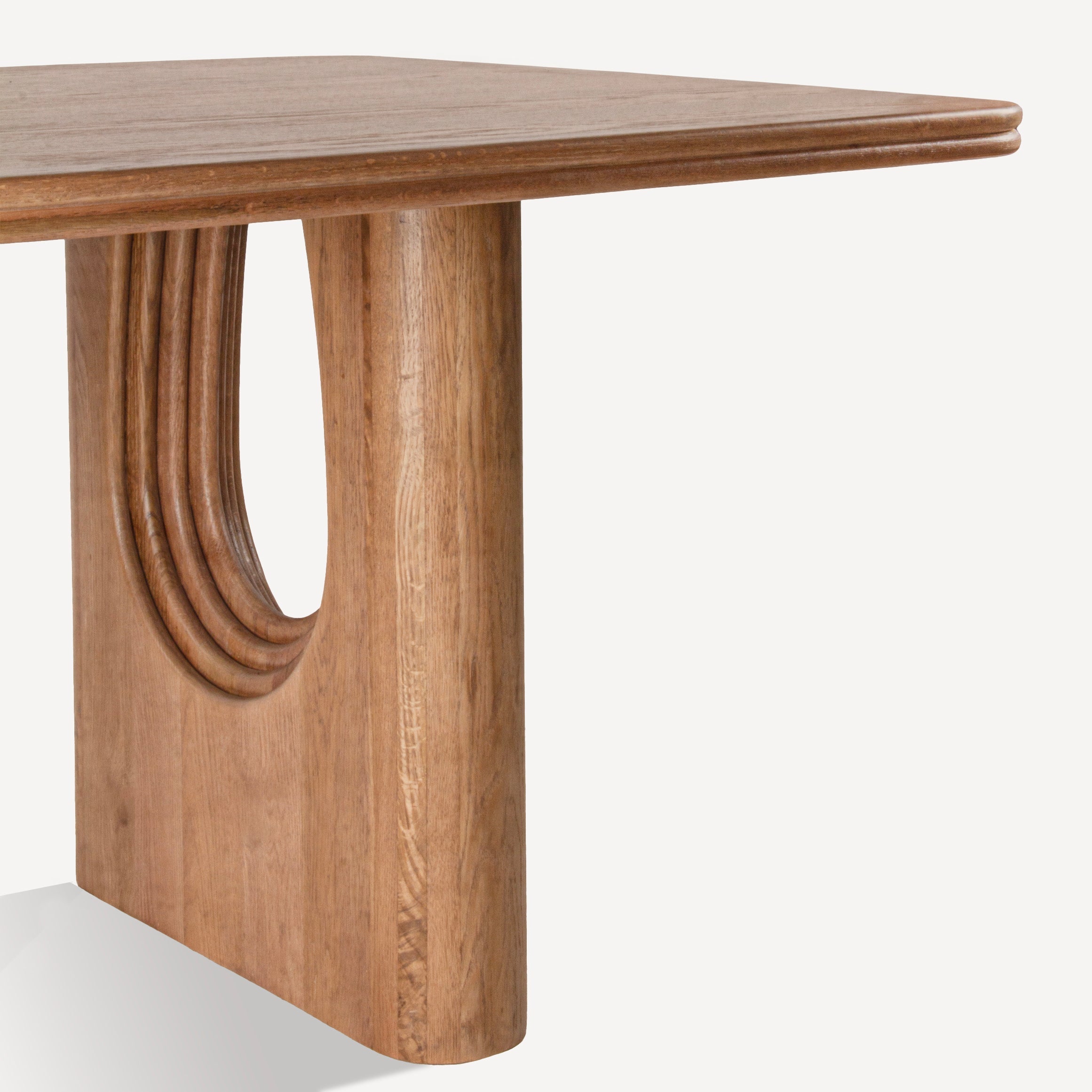 Irving Dining Table