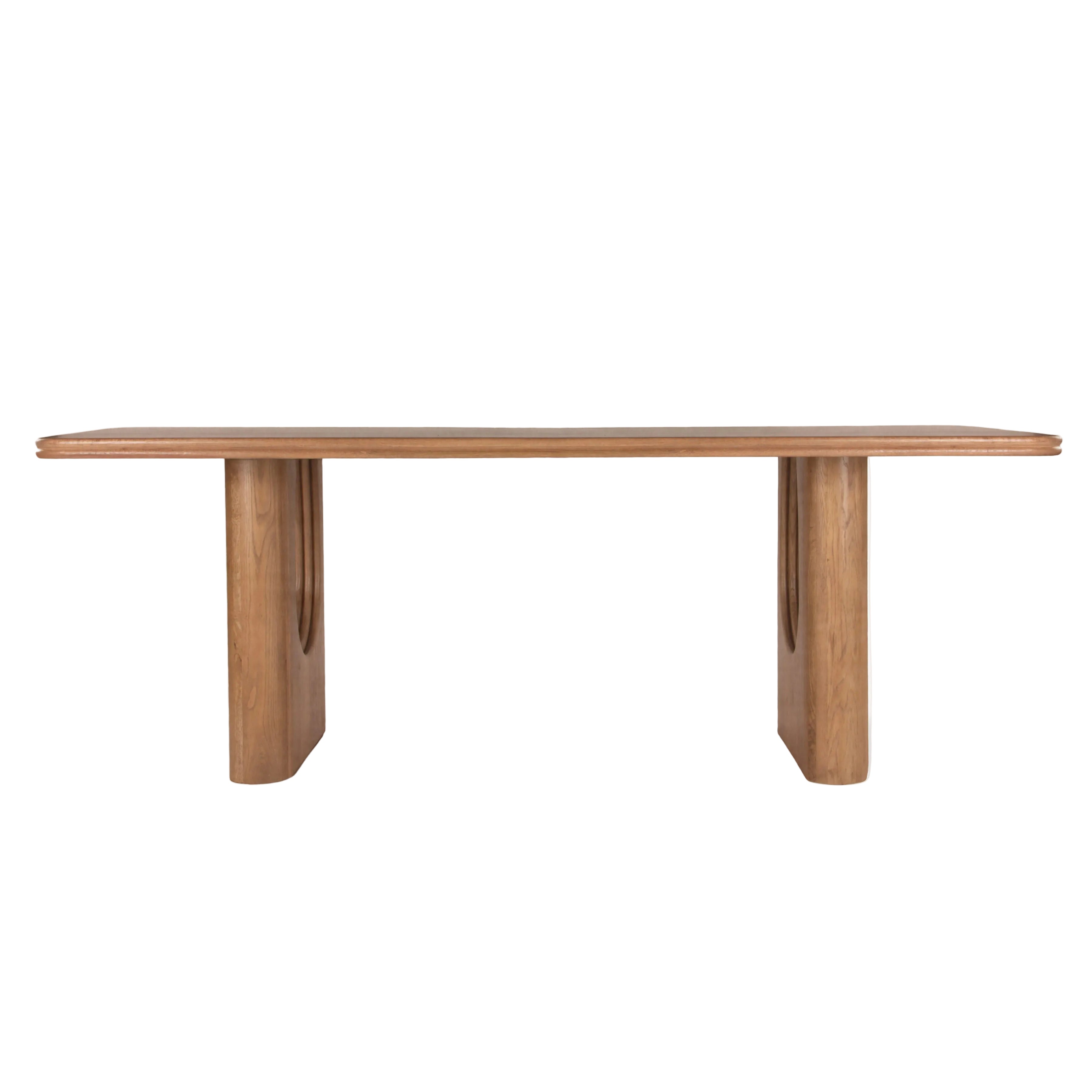 Irving Dining Table