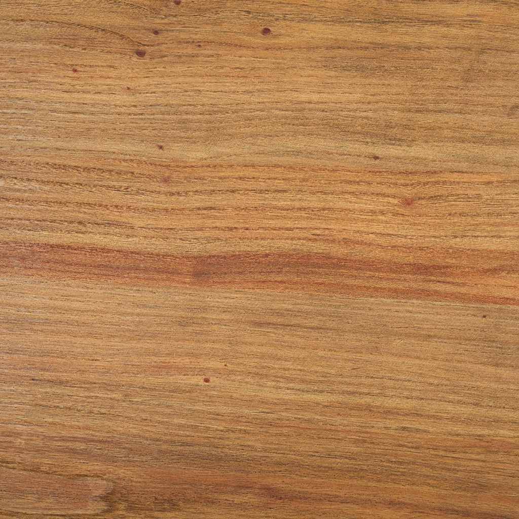 Close-up of a wooden surface with a natural grain pattern