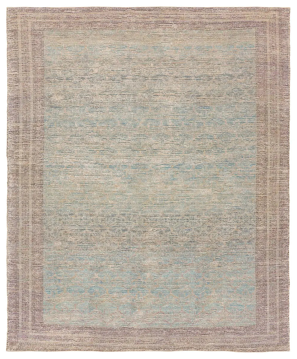 Kyle Rug