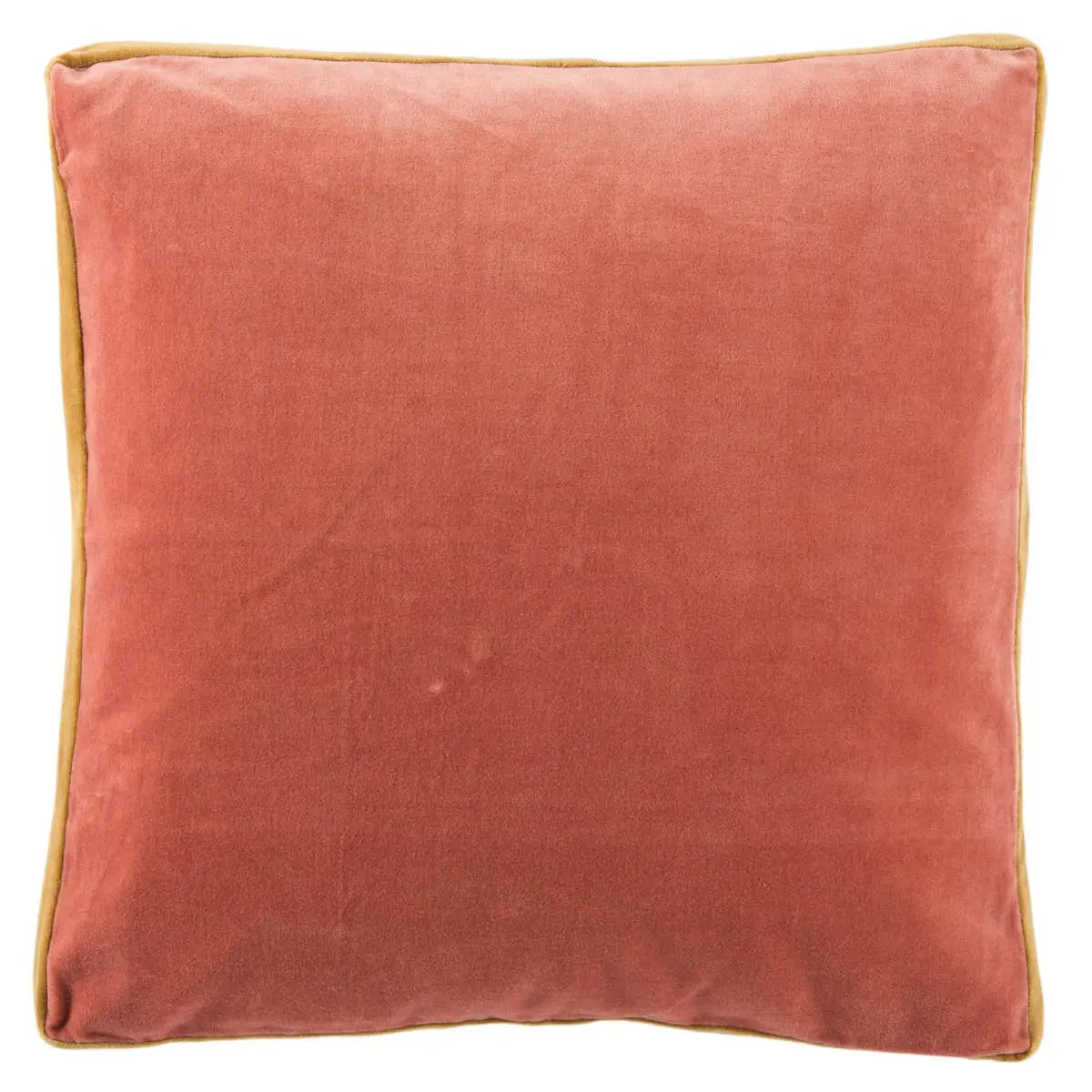 Bryn Pillow