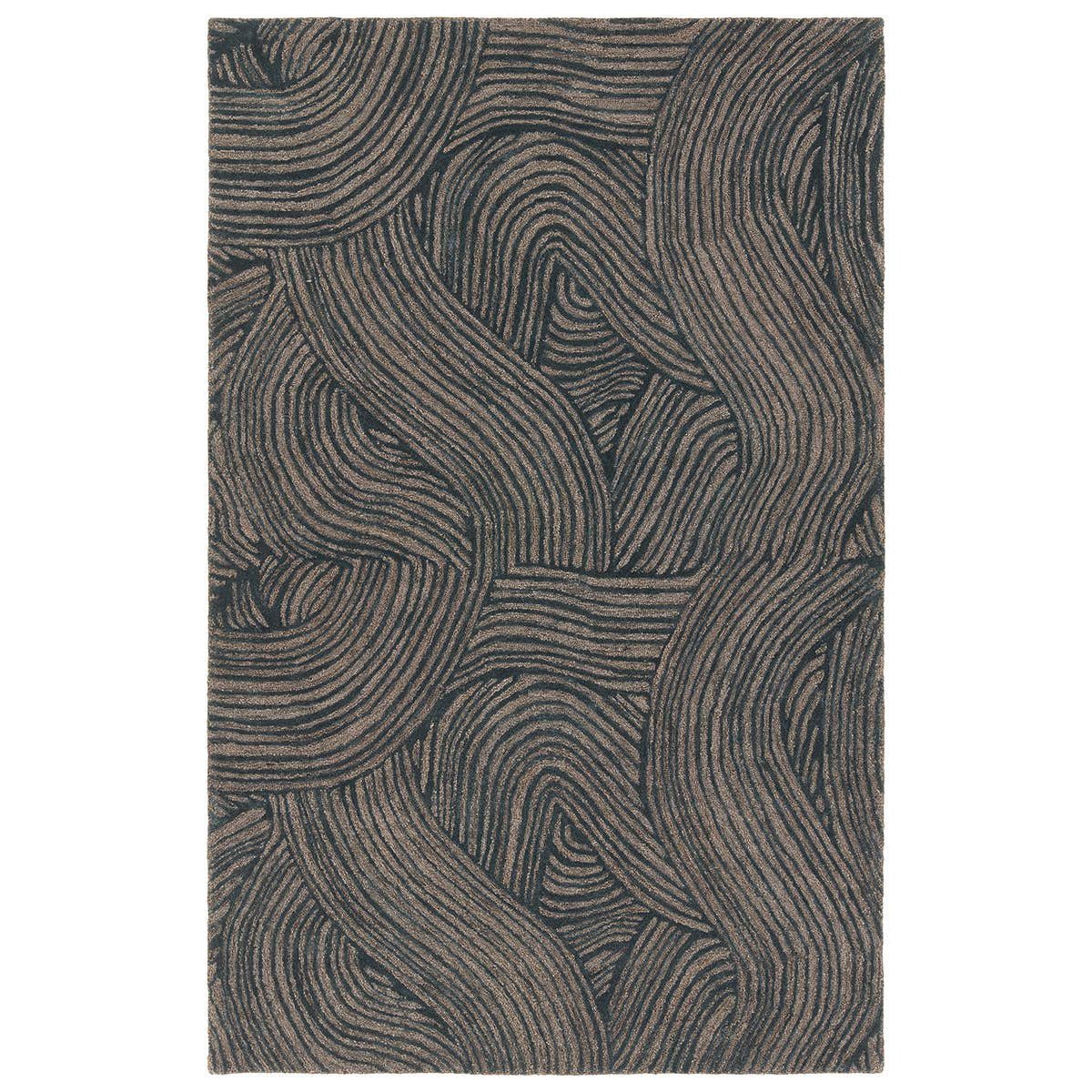 Nikki Chu Linette Rug