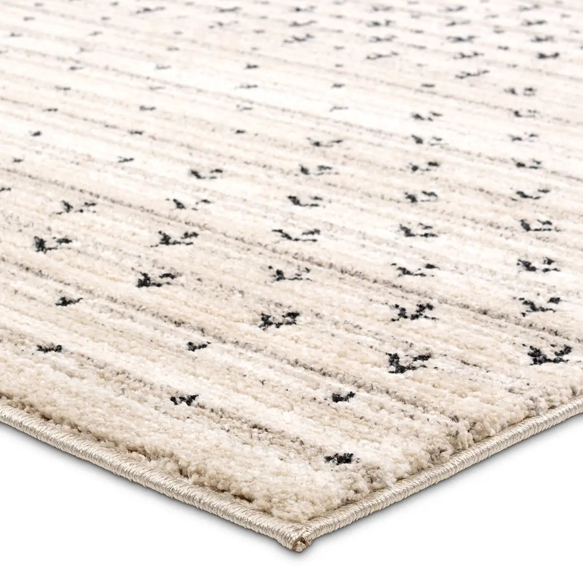Zahraa Rug