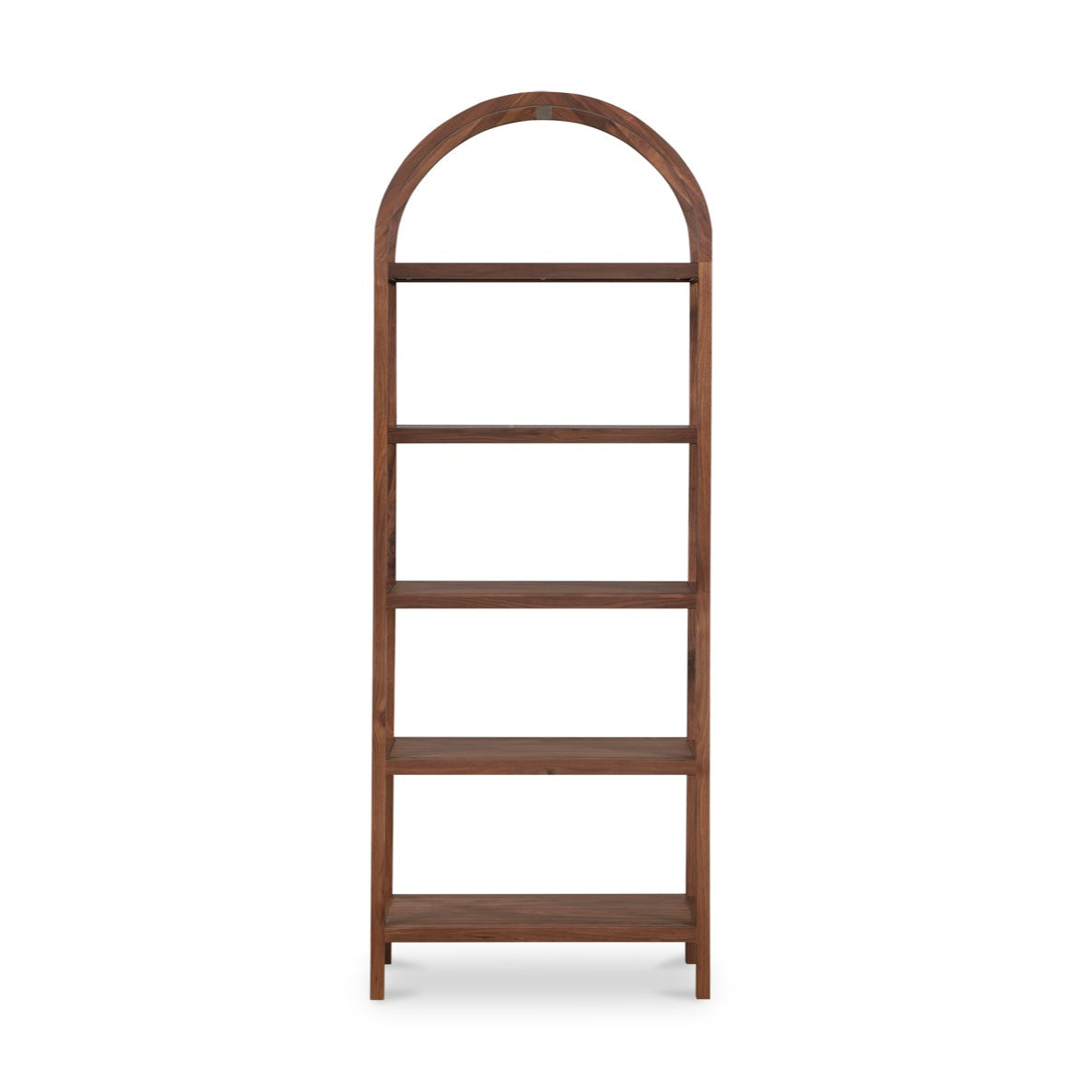 #color_Walnut