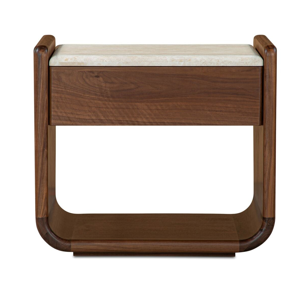 Beckett Nightstand