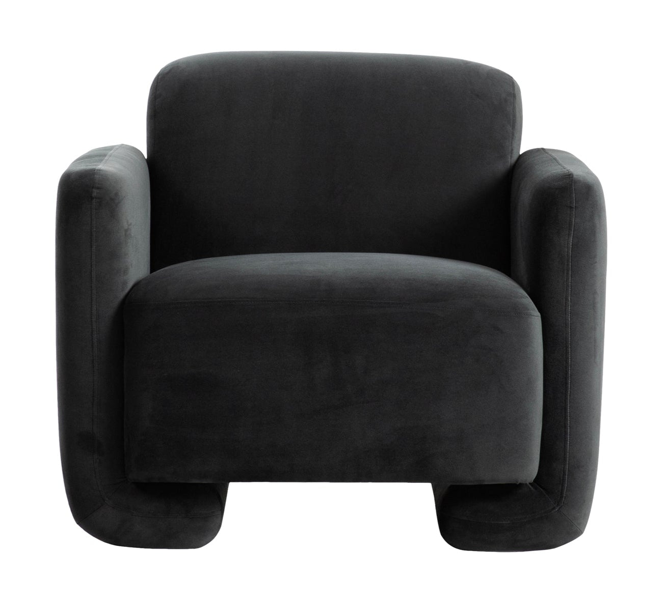 Fallon Accent Chair