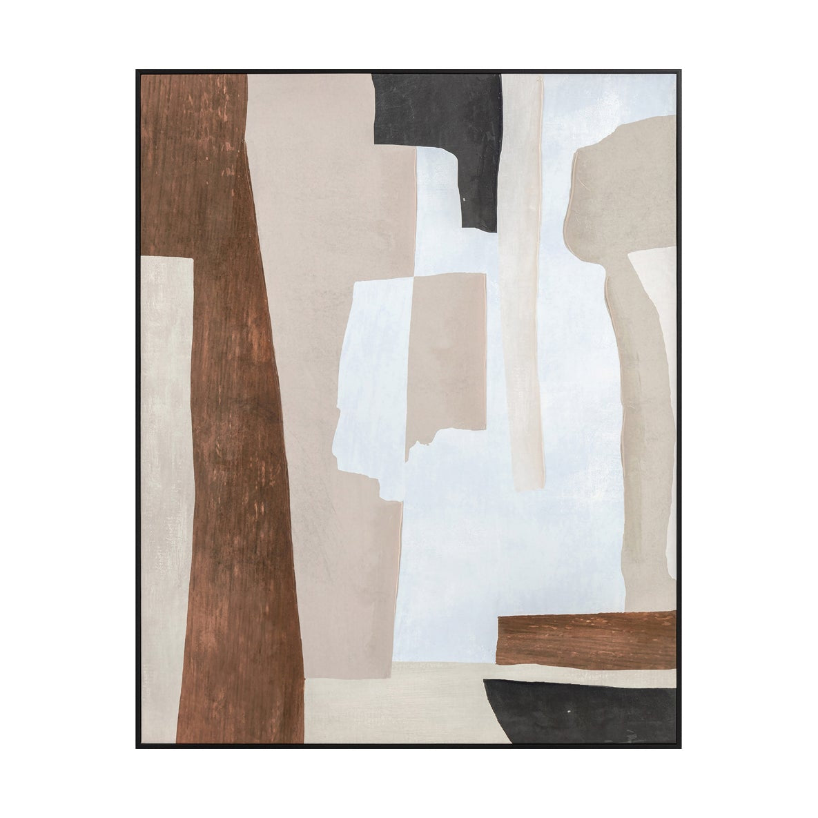 Sutil Wall Art