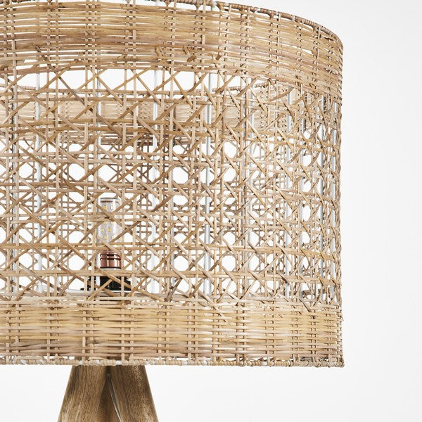 Maeve Floor Lamp