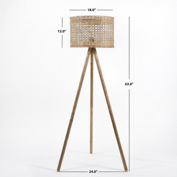 Maeve Floor Lamp