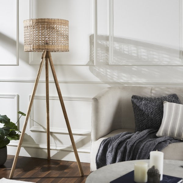 Maeve Floor Lamp
