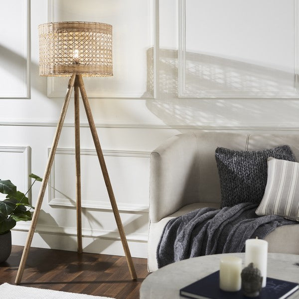 Maeve Floor Lamp