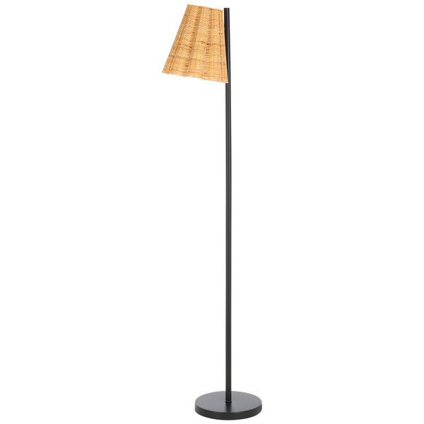 Rowan Floor Lamp