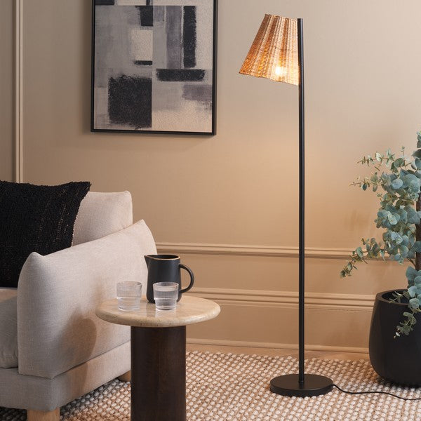 Rowan Floor Lamp