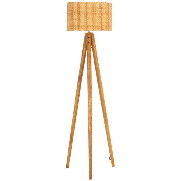 Sorrel Floor Lamp