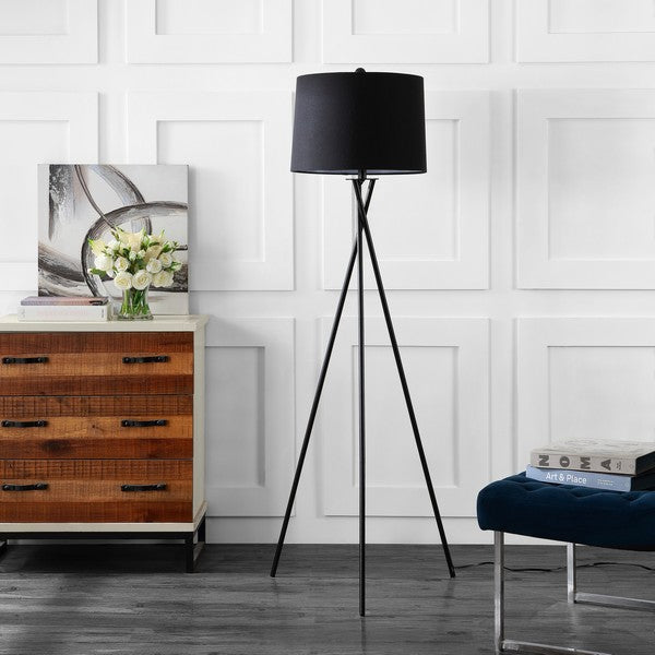 Nexa Floor Lamp