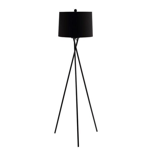 Nexa Floor Lamp