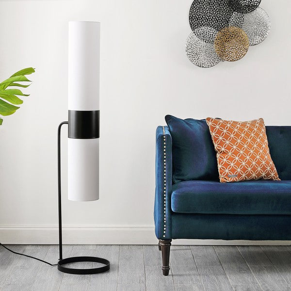 Lorenza Floor Lamp