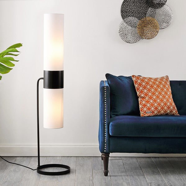 Lorenza Floor Lamp