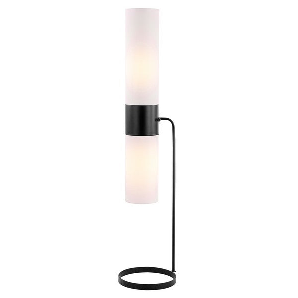 Lorenza Floor Lamp