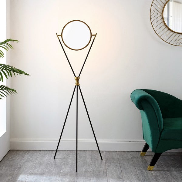 Vivi Floor Lamp