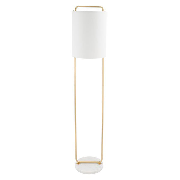 Millie Floor Lamp