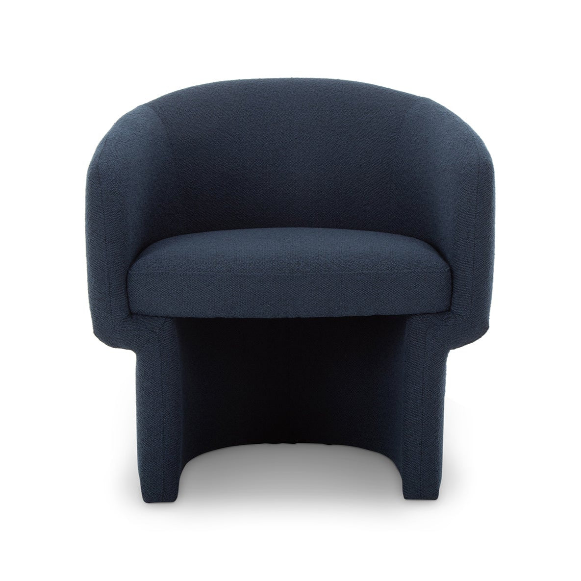 Franco Chair
