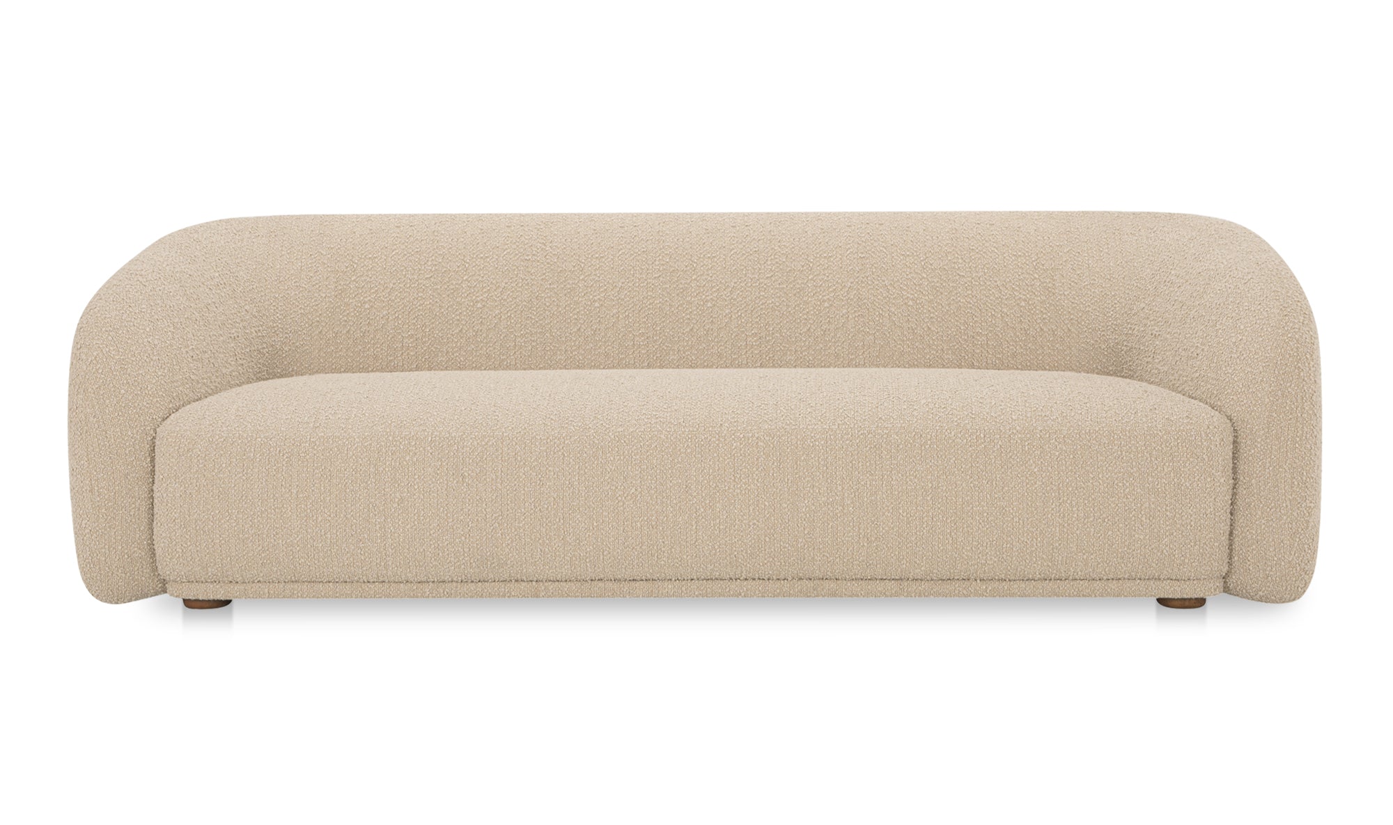 #color_Beige Boucle