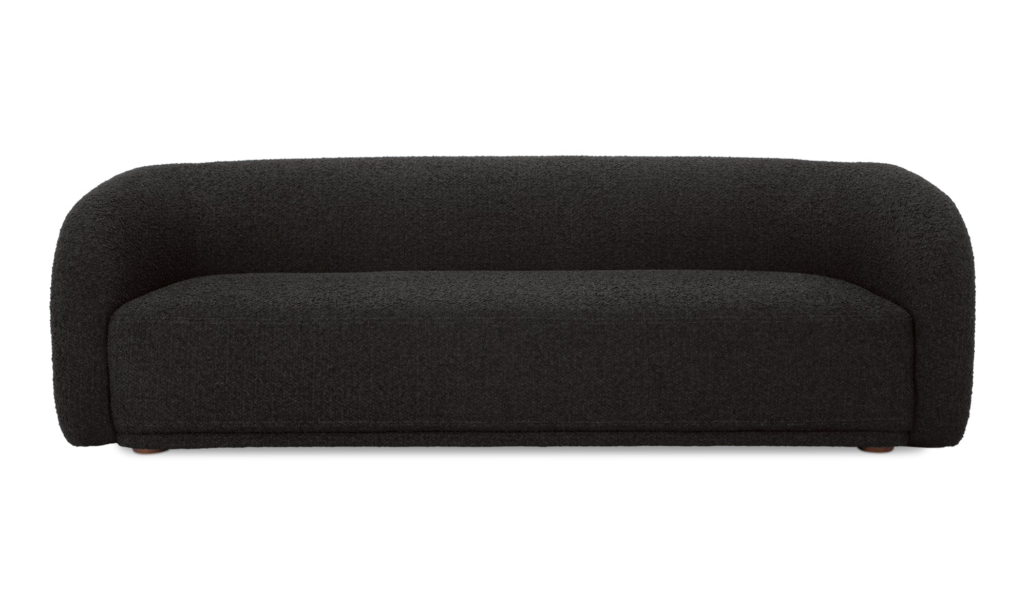 #color_Black Boucle
