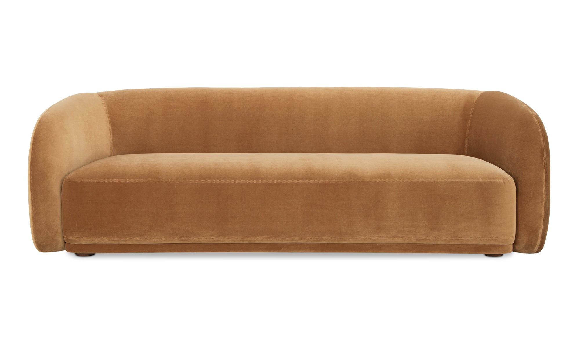 #color_Tan Faux Mohair