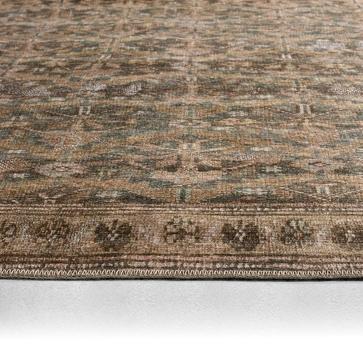 Arjoel Rug