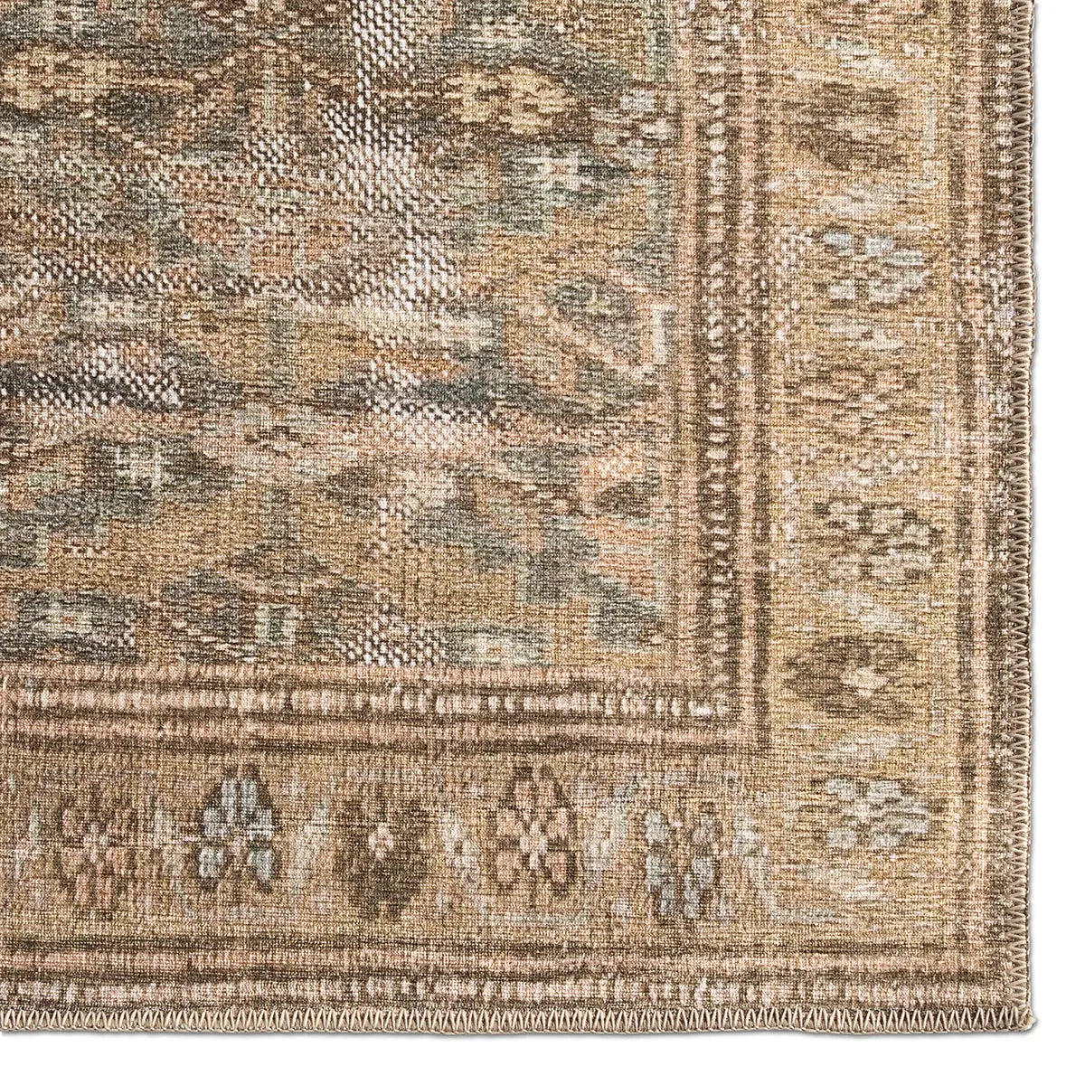 Arjoel Rug