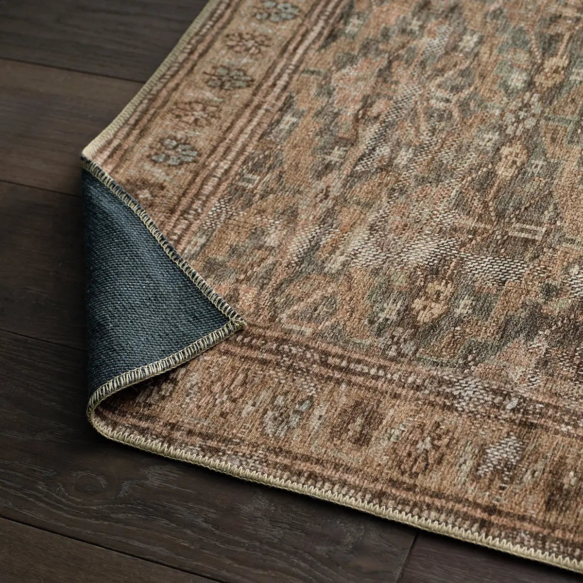 Arjoel Rug
