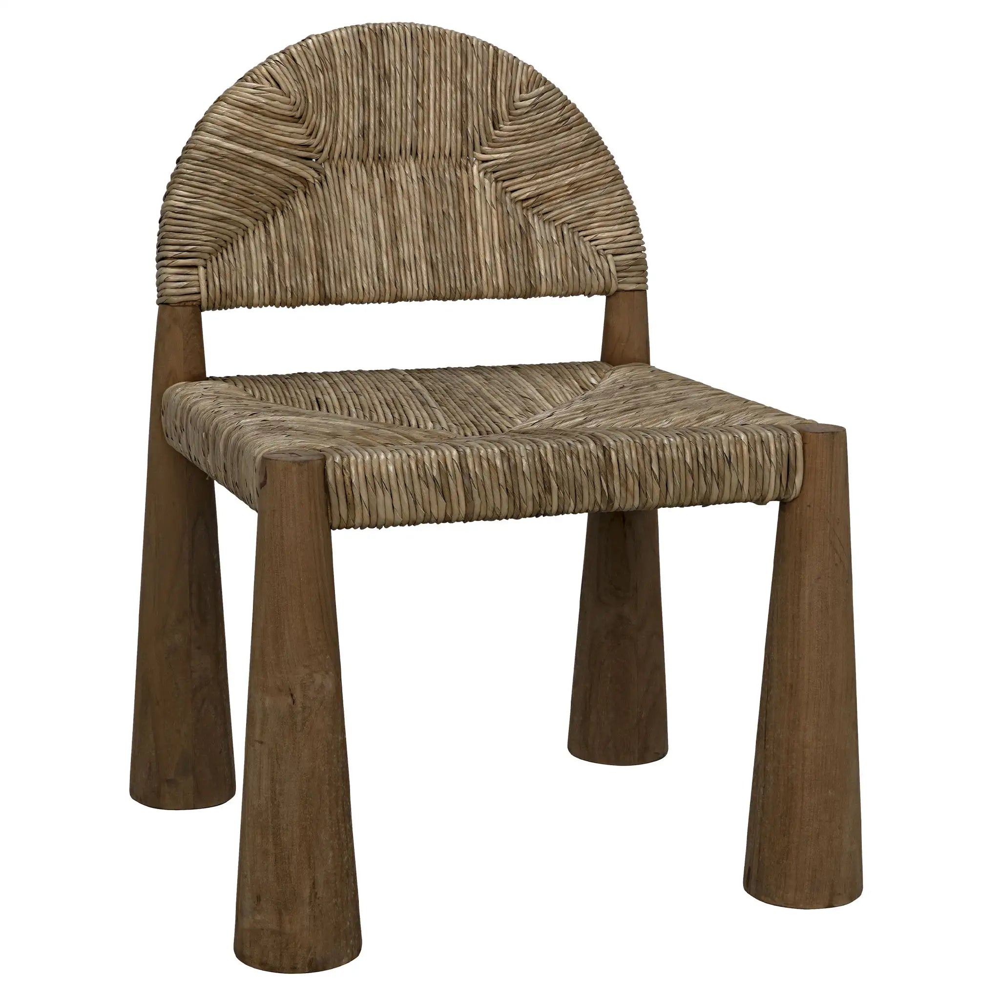 Laredo Chair