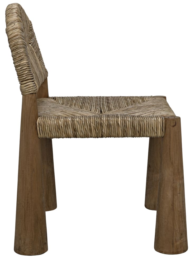 Laredo Chair