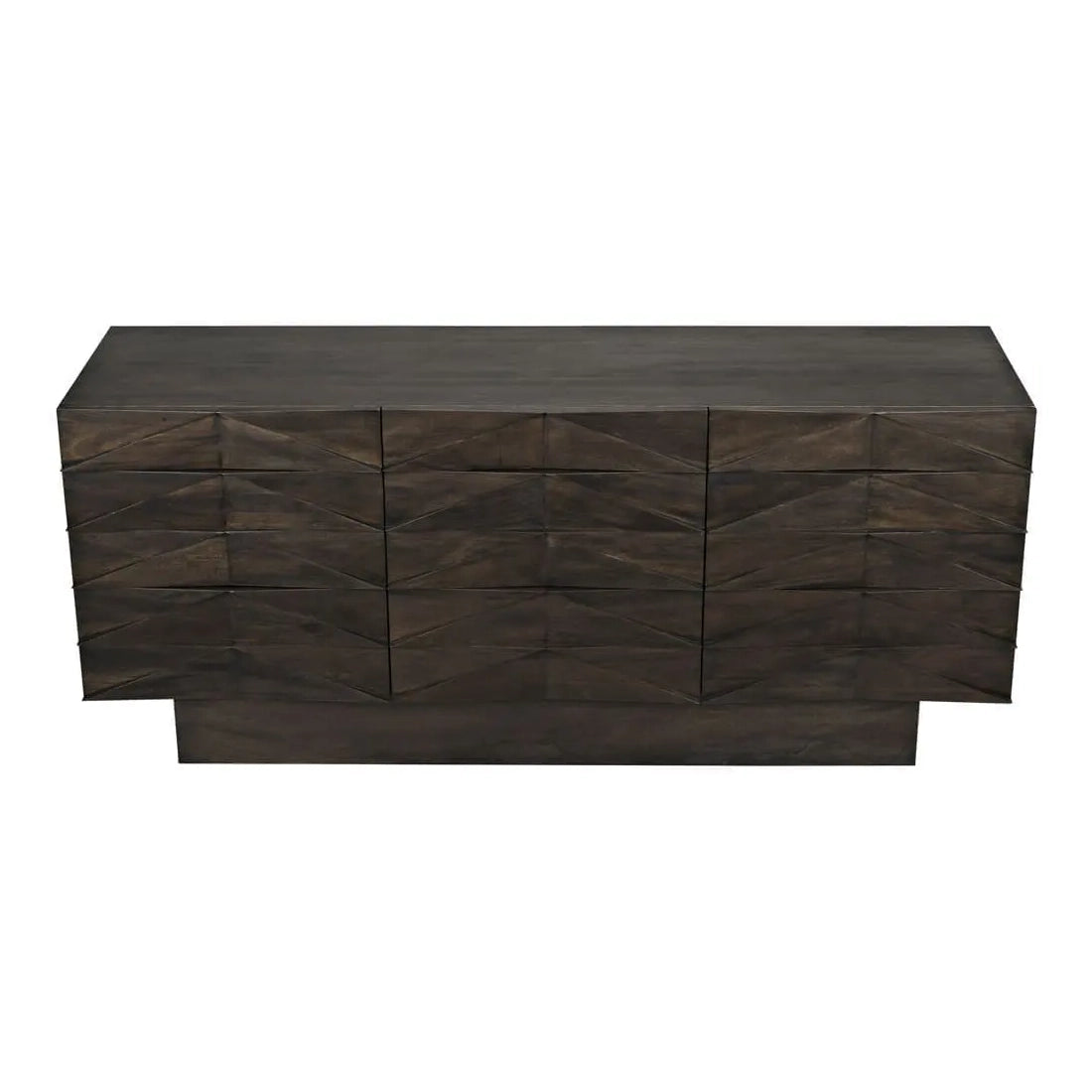 Drake Sideboard