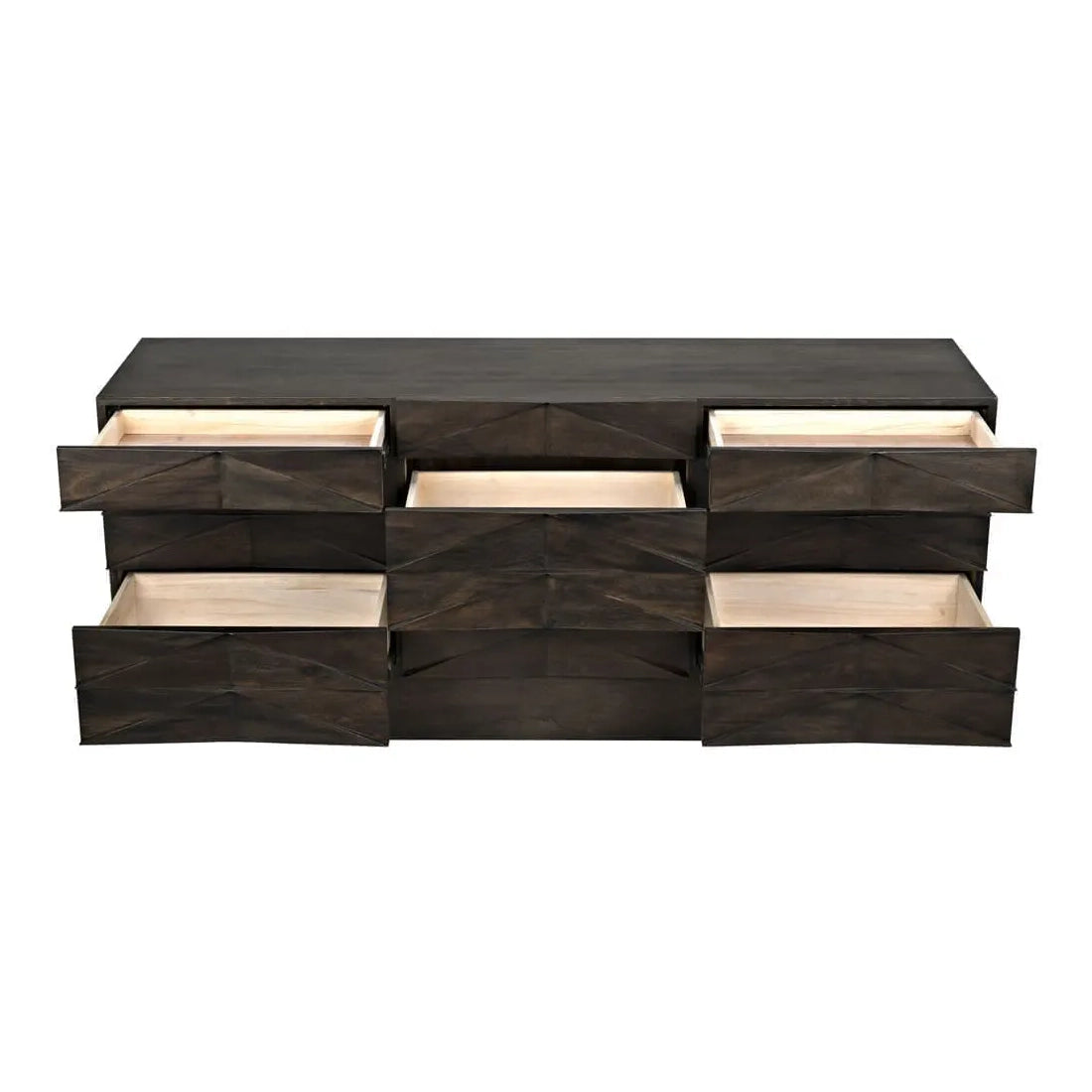 Drake Sideboard