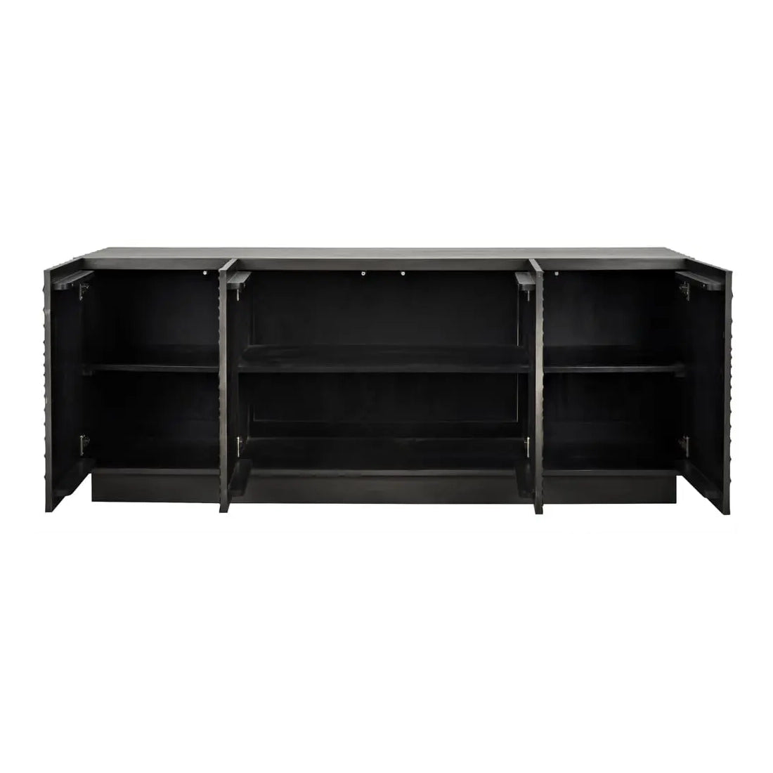 Cavalier Sideboard