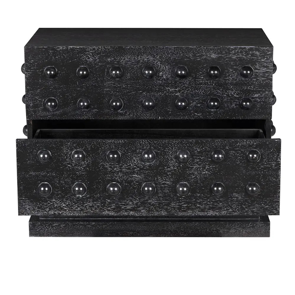 Didier Small Sideboard